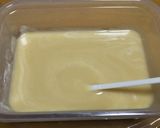 アレンジ★おから蒸しパン★昆布茶入り作り方5写真