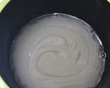 ☆ゼラチンで♪冷たい茶碗蒸し☆作り方2写真