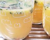 ☆ゼラチンで♪冷たい茶碗蒸し☆作り方4写真