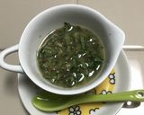 ラムチョップ作り方7写真