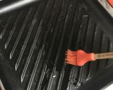 ラムチョップ作り方8写真