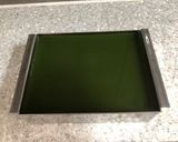 抹茶寒天白玉みつ豆作り方1写真