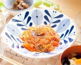 ナスの味噌炒め⁂こっくり甘辛作り方7写真