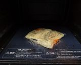 広島風　肉無し焼きそば作り方3写真