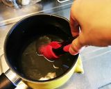 スーパー楽々★ズボラ人間用わらび餅作り方4写真