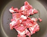 豚キムチ作り方2写真