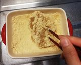 スーパー楽々★ズボラ人間用わらび餅作り方8写真