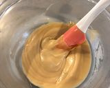 ☆パンプキンスコーン☆作り方11写真