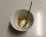 生鮭のホイル包み焼き作り方3写真