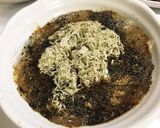 タレがない時のところてんの食べ方☆作り方3写真