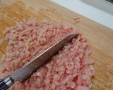 冷凍保存OKチキンナゲット再現作り置き♪作り方6写真