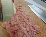 冷凍保存OKチキンナゲット再現作り置き♪作り方8写真