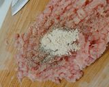 冷凍保存OKチキンナゲット再現作り置き♪作り方9写真