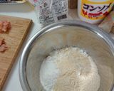 冷凍保存OKチキンナゲット再現作り置き♪作り方11写真