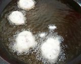 冷凍保存OKチキンナゲット再現作り置き♪作り方13写真