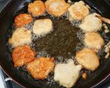 冷凍保存OKチキンナゲット再現作り置き♪作り方14写真