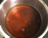 王将の天津飯を超えた 絶品 天津飯作り方1写真