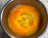 王将の天津飯を超えた 絶品 天津飯作り方2写真