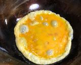 王将の天津飯を超えた 絶品 天津飯作り方3写真