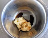 大人味✿わさびエビマヨ作り方1写真