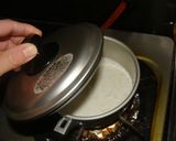 やわらかすぎっ！きなこもっちりパン作り方1写真