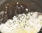 野菜と大豆のスタミナカレー作り方3写真