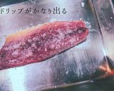 65℃ サラダフィッシュに！さば比較実験作り方29写真