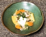 塩麹鶏じゃが 時々バター作り方4写真