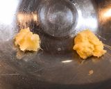 おつまみ カリカリ鶏の唐揚げザンギ風作り方1写真