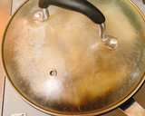 ナスと豚バラのこっくり＊とろとろ煮作り方5写真