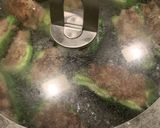 ★THE ピーマンの肉詰め★ハンバ進化系作り方23写真
