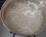 ★素麺リメイクレシピ★海老の巻き揚げ作り方5写真