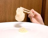 魔法のお餅作り方4写真