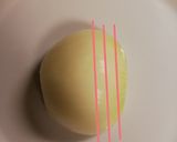 濃厚で旨っ！トマトチーズソースのペンネ♪作り方2写真