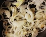 濃厚で旨っ！トマトチーズソースのペンネ♪作り方5写真