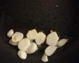 濃厚で旨っ！トマトチーズソースのペンネ♪作り方4写真