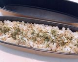 中学生 チキンカツ 秋 女子弁当 詰め方作り方2写真