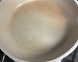 一番簡単なひじき煮作り方3写真