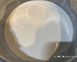 なめらかプリン作り方8写真