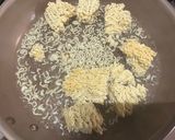 そばメシ作り方3写真