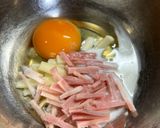 我が家の技術ちょい足し絶品卵かけご飯作り方7写真