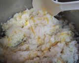 レモンずし作り方7写真