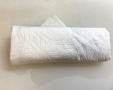 マグロの漬け　じっくり噛んで味わいたい作り方2写真