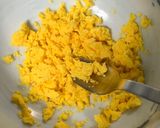 材料たった2種類のタルタルソース作り方3写真