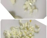 材料たった2種類のタルタルソース作り方4写真