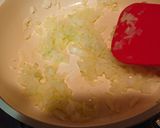 タン塩でポテトサラダ作り方3写真