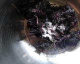 胡瓜のしば漬け作り方8写真