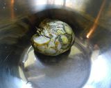 胡瓜のしば漬け作り方16写真