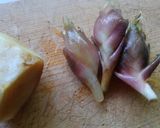 胡瓜のしば漬け作り方17写真