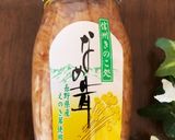 簡単 豆腐のひき肉のせ♪あと1品に作り方5写真